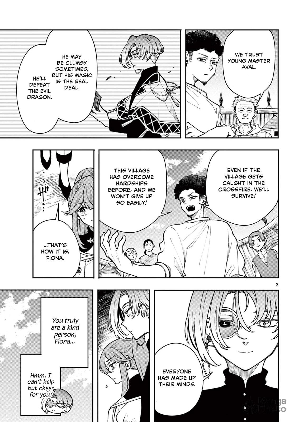 Believe page 2