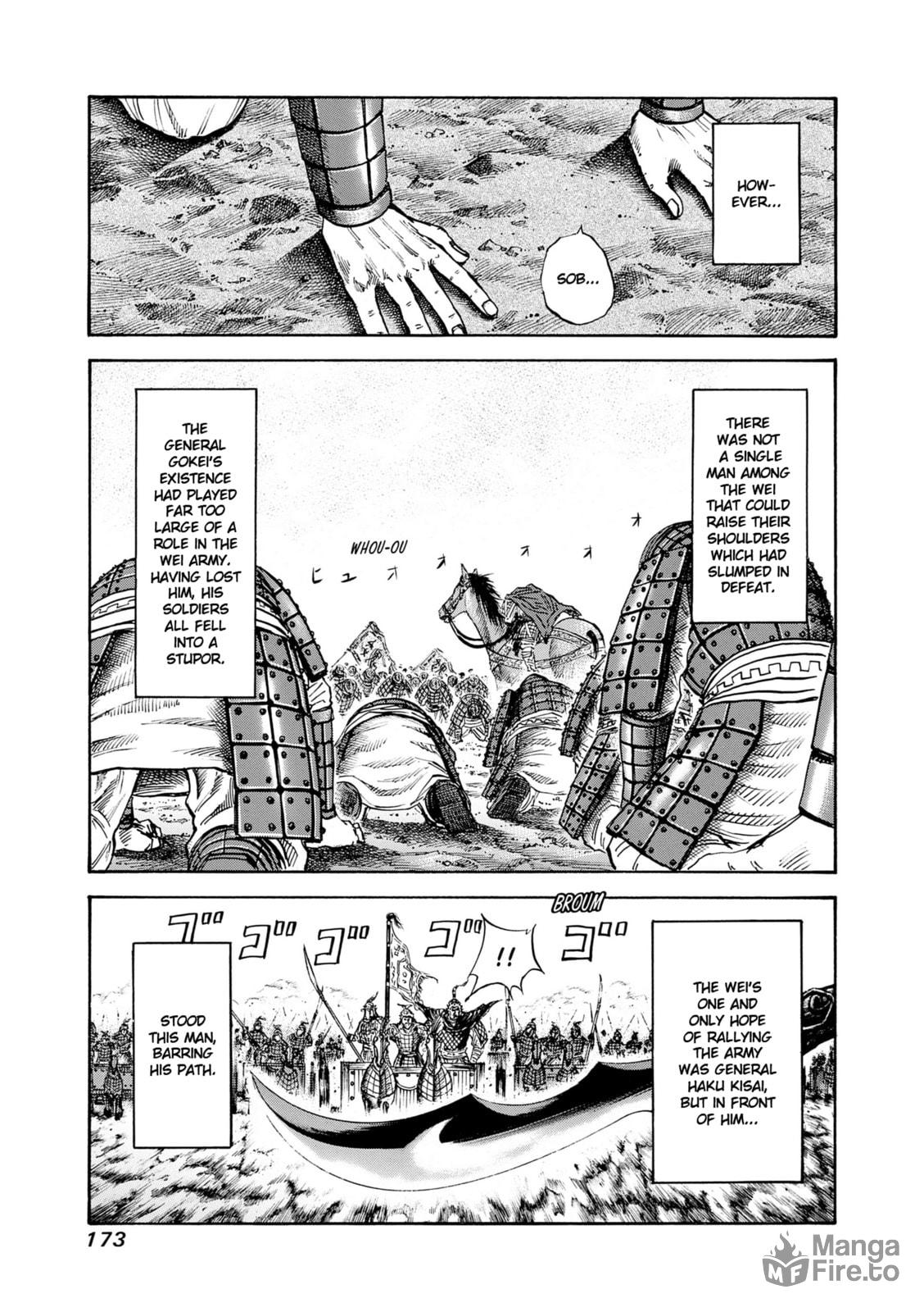 Return Home page 2