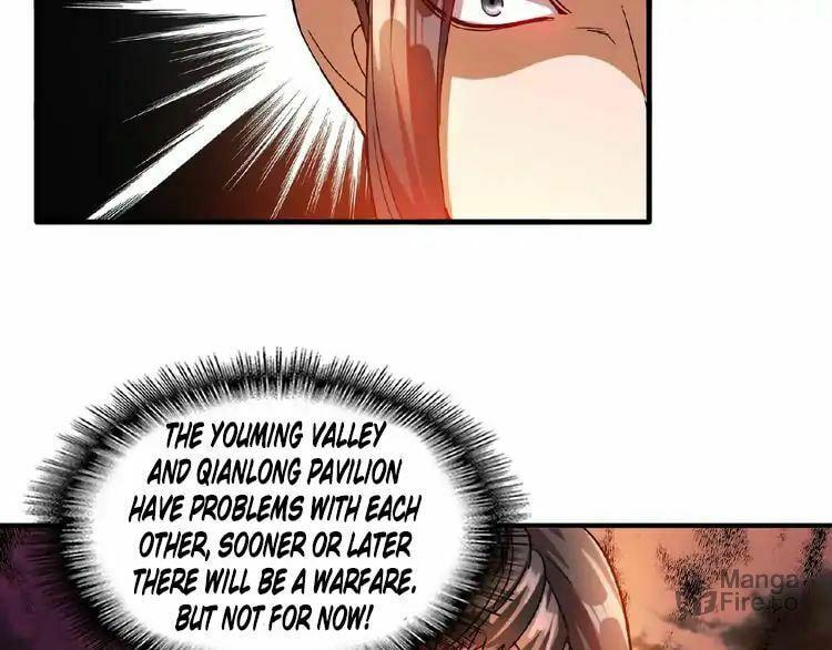 The Devil Butler (Colored) – Chapter 12 page 26
