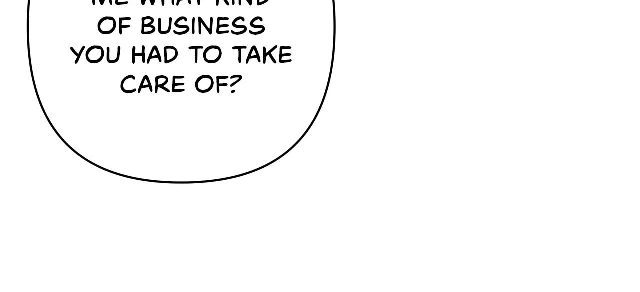 Mistress of an S-Class Dungeon – Chapter 66 page 55