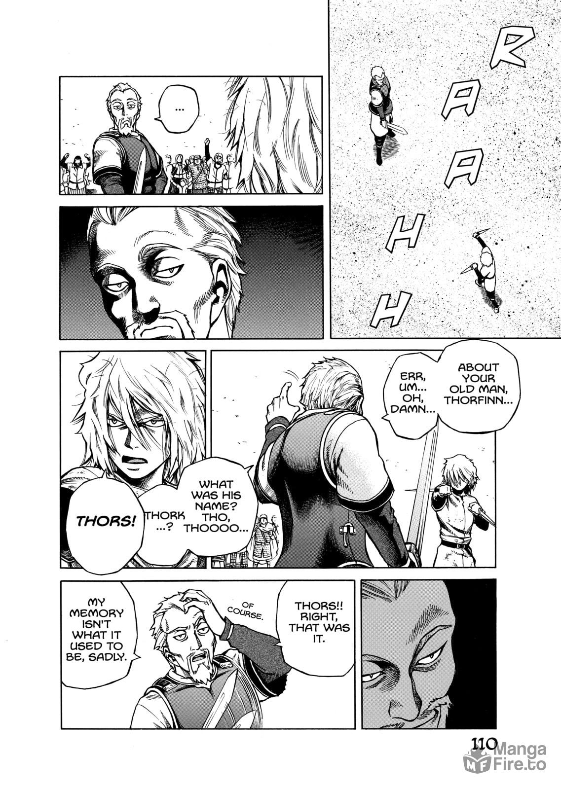 Somewhere Not Here page 19