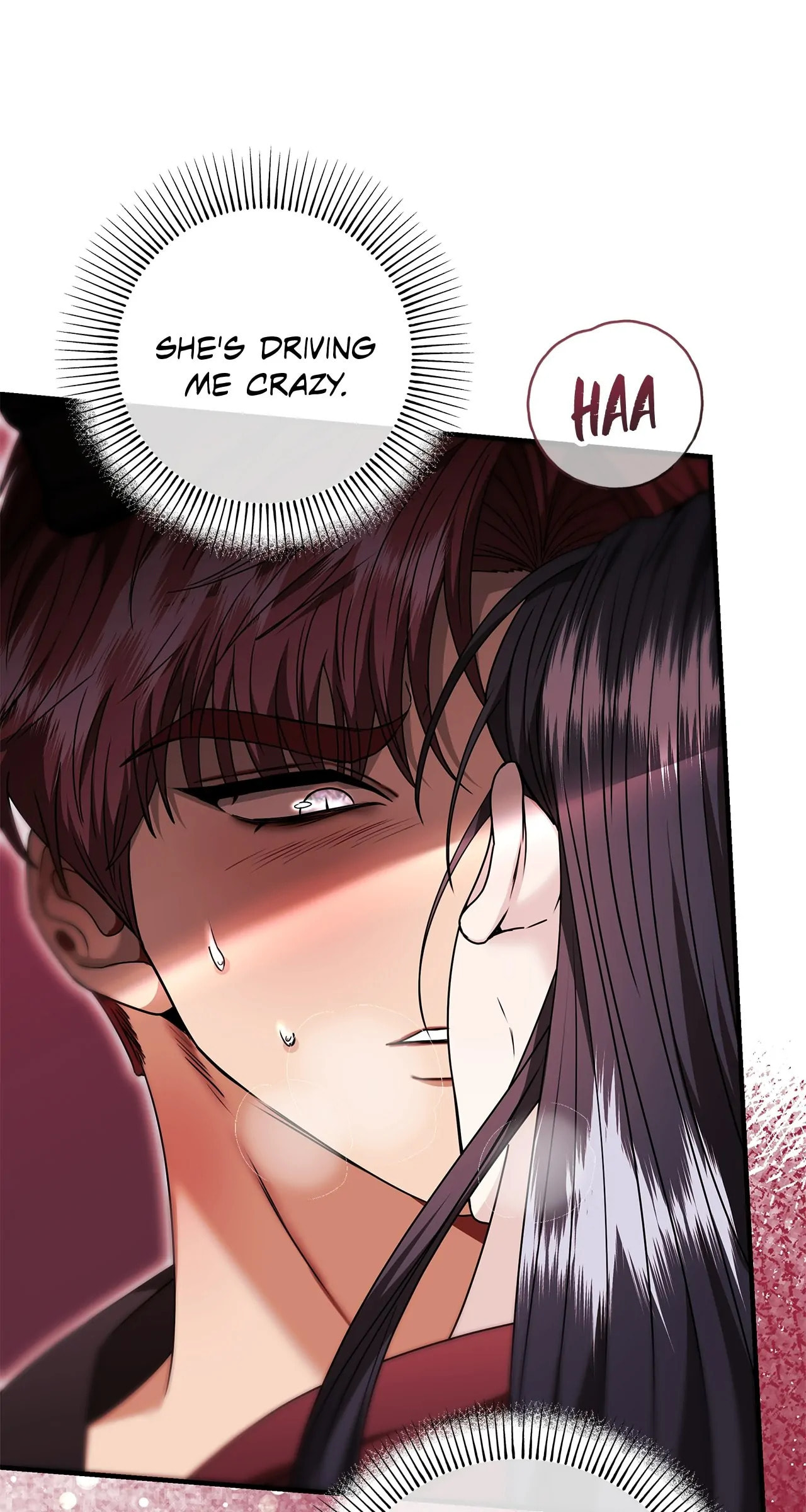 Mistress of an S-Class Dungeon – Chapter 19 page 16