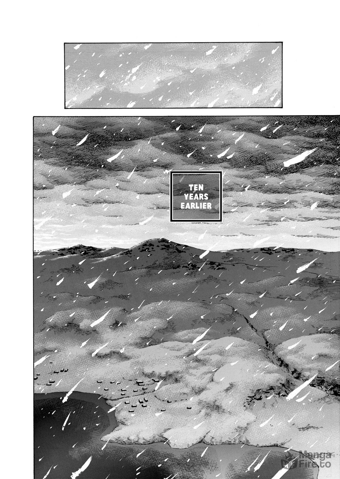 Somewhere Not Here page 39