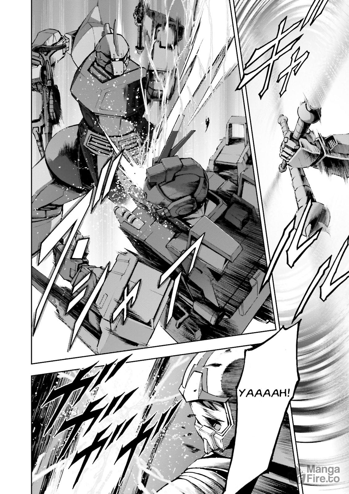 Time Limit page 38