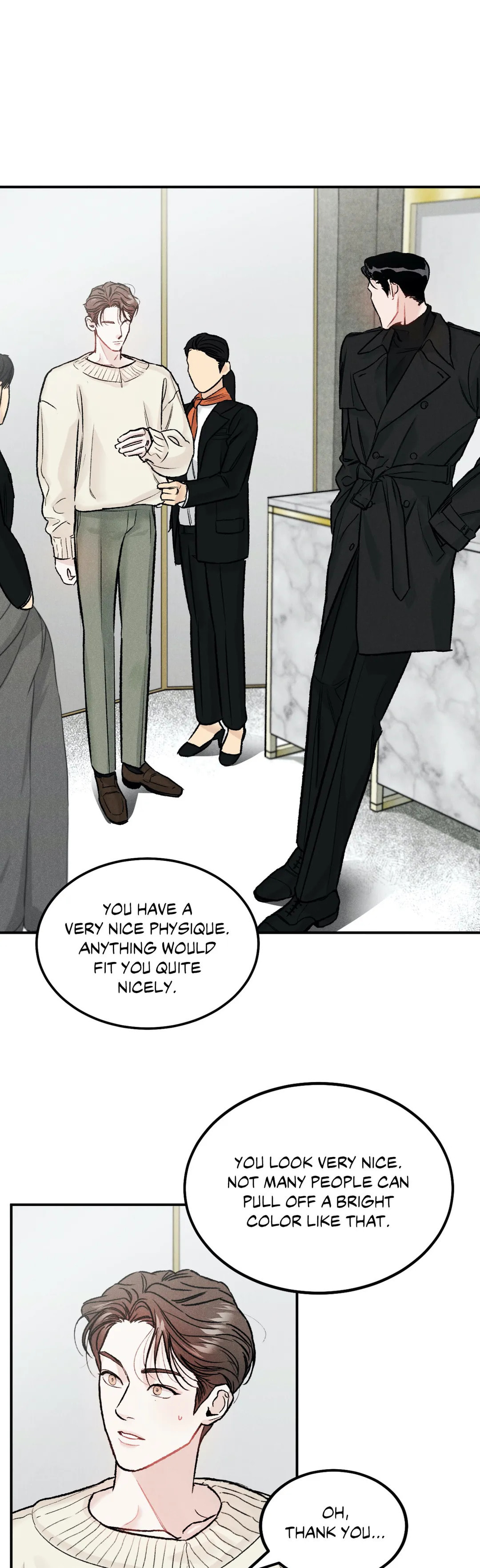 Limited Run – Chapter 9 page 24