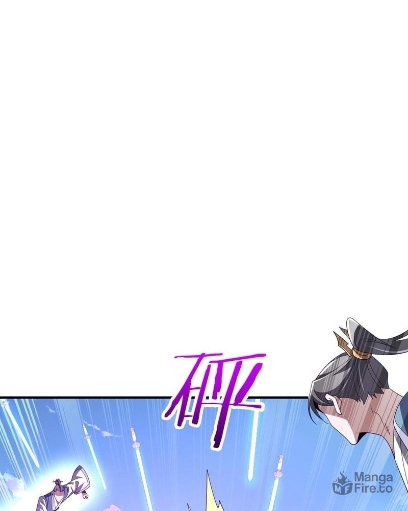 Reborn as a Demonic Cultivator, Picking Up a Zombie Planet at the Start – Chapter 18 page 24