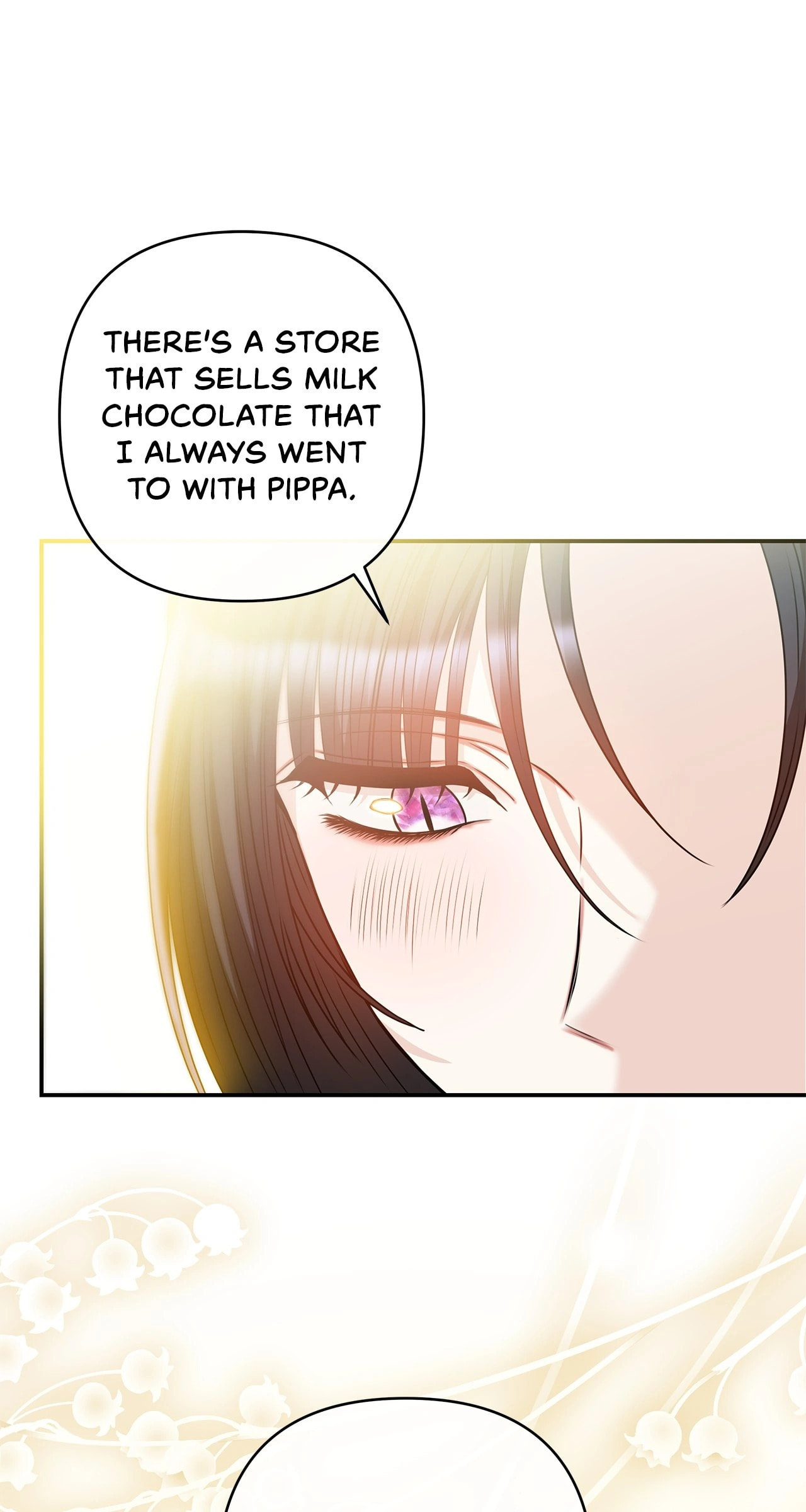 Mistress of an S-Class Dungeon – Chapter 44 page 58
