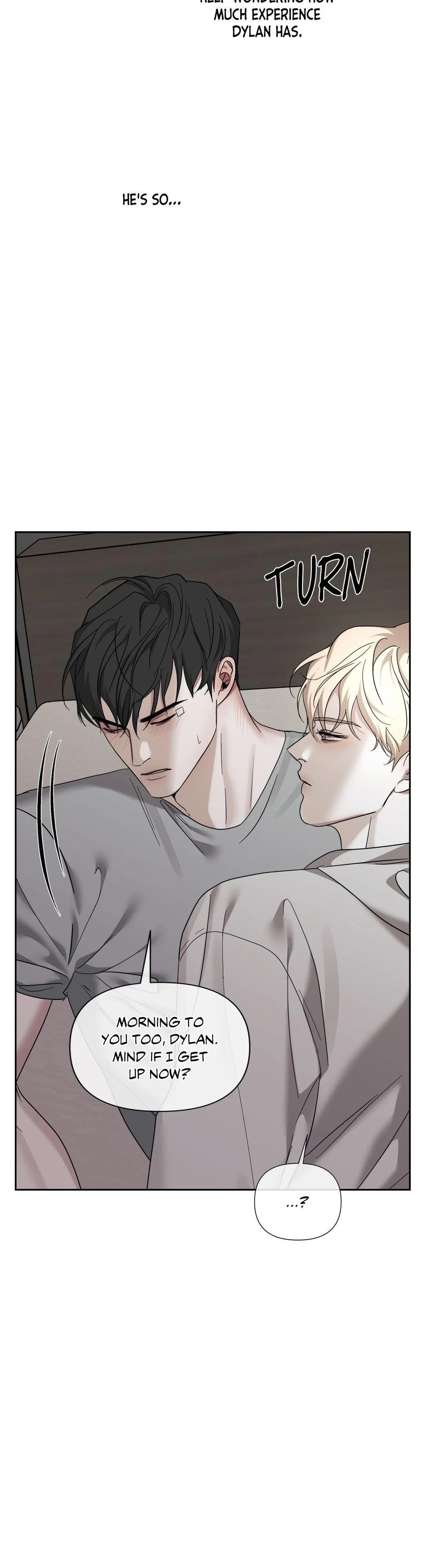 Dearest – Chapter 24 page 16