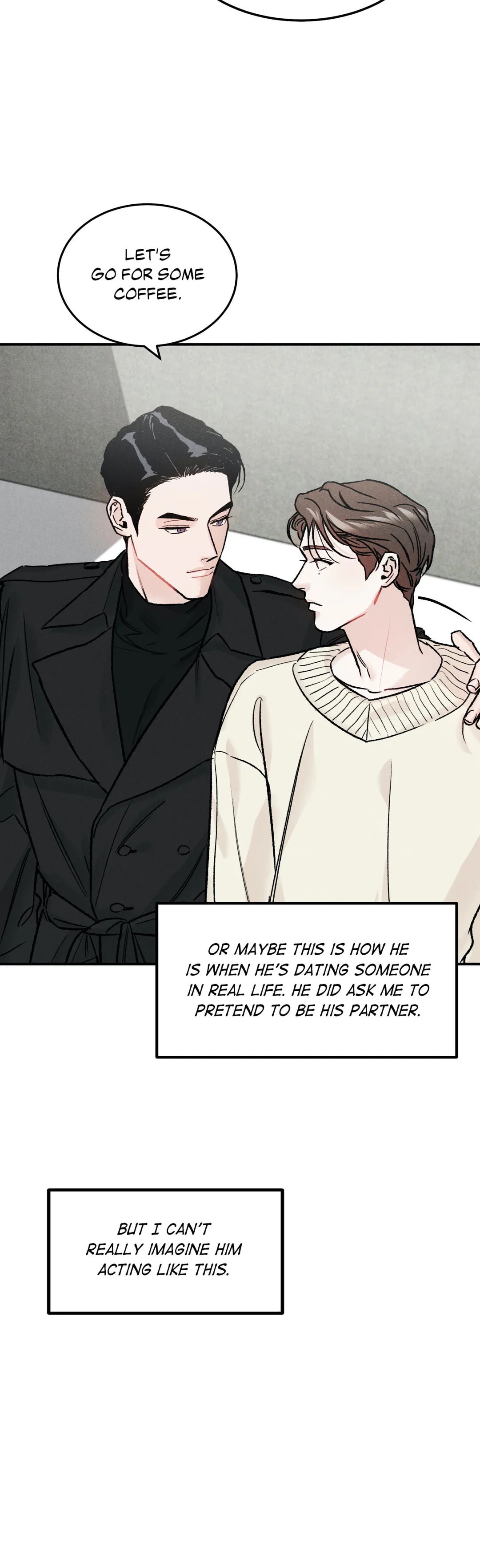 Limited Run – Chapter 9 page 29