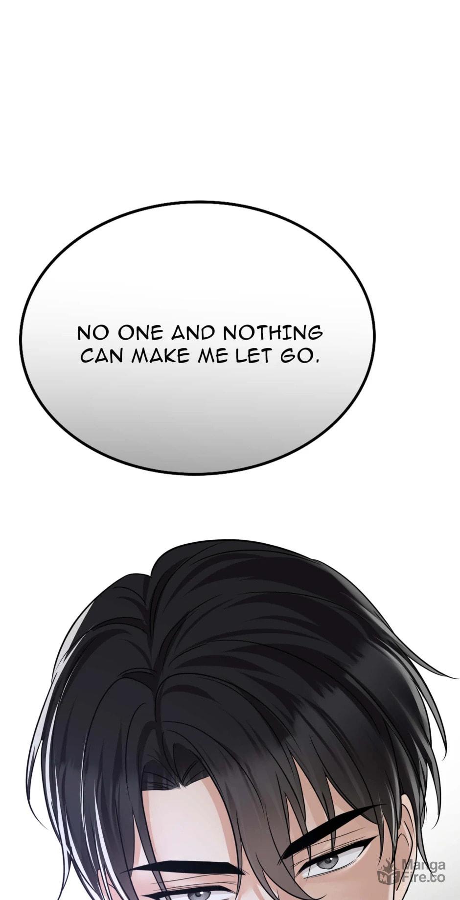 Live Happily Ever After With My Ex's Uncle – Chapter 53 page 17