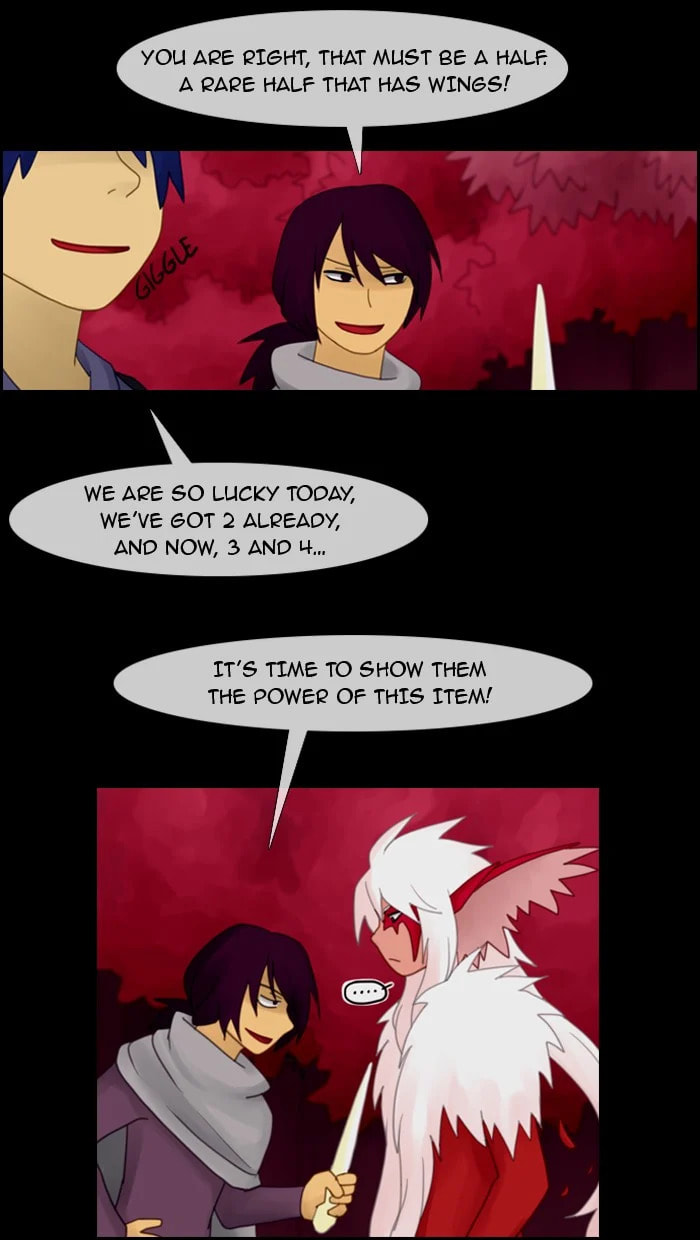 Kubera – Chapter 12 page 21