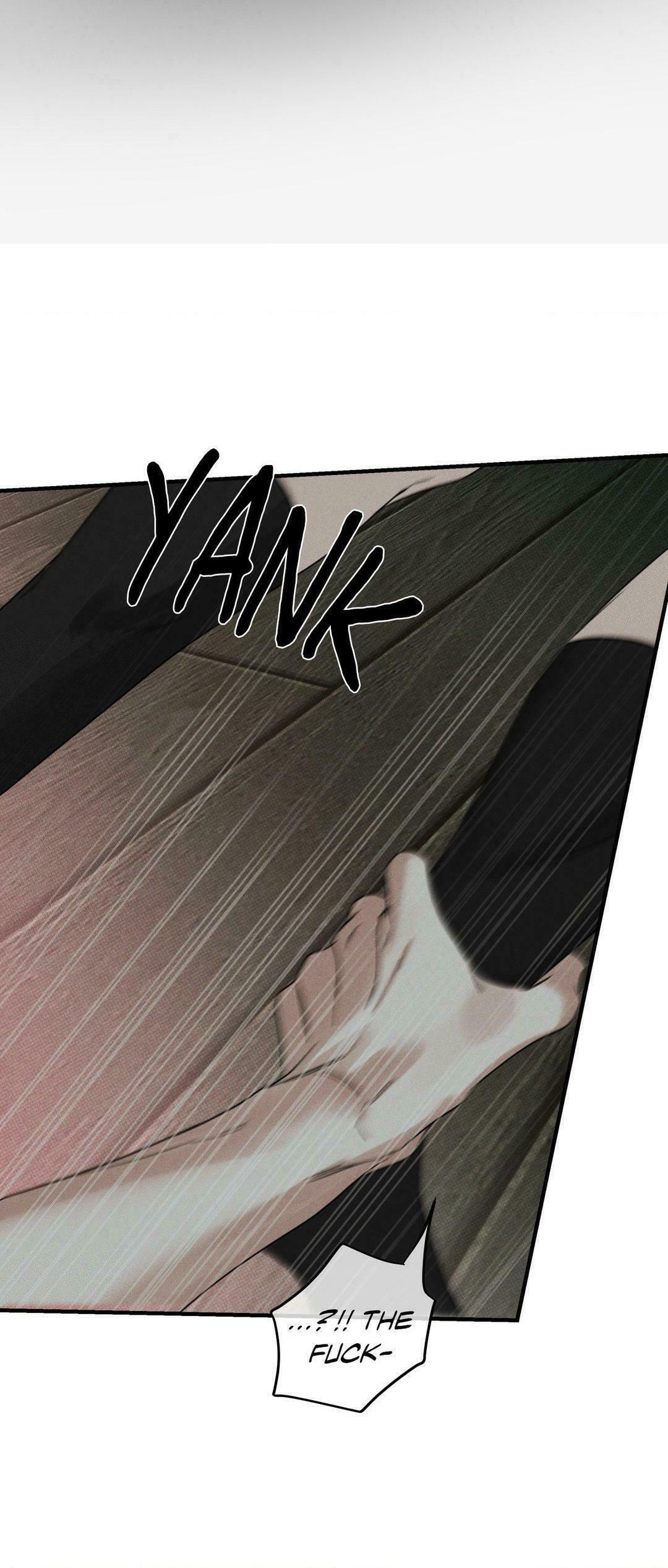 Dearest – Chapter 27 page 31