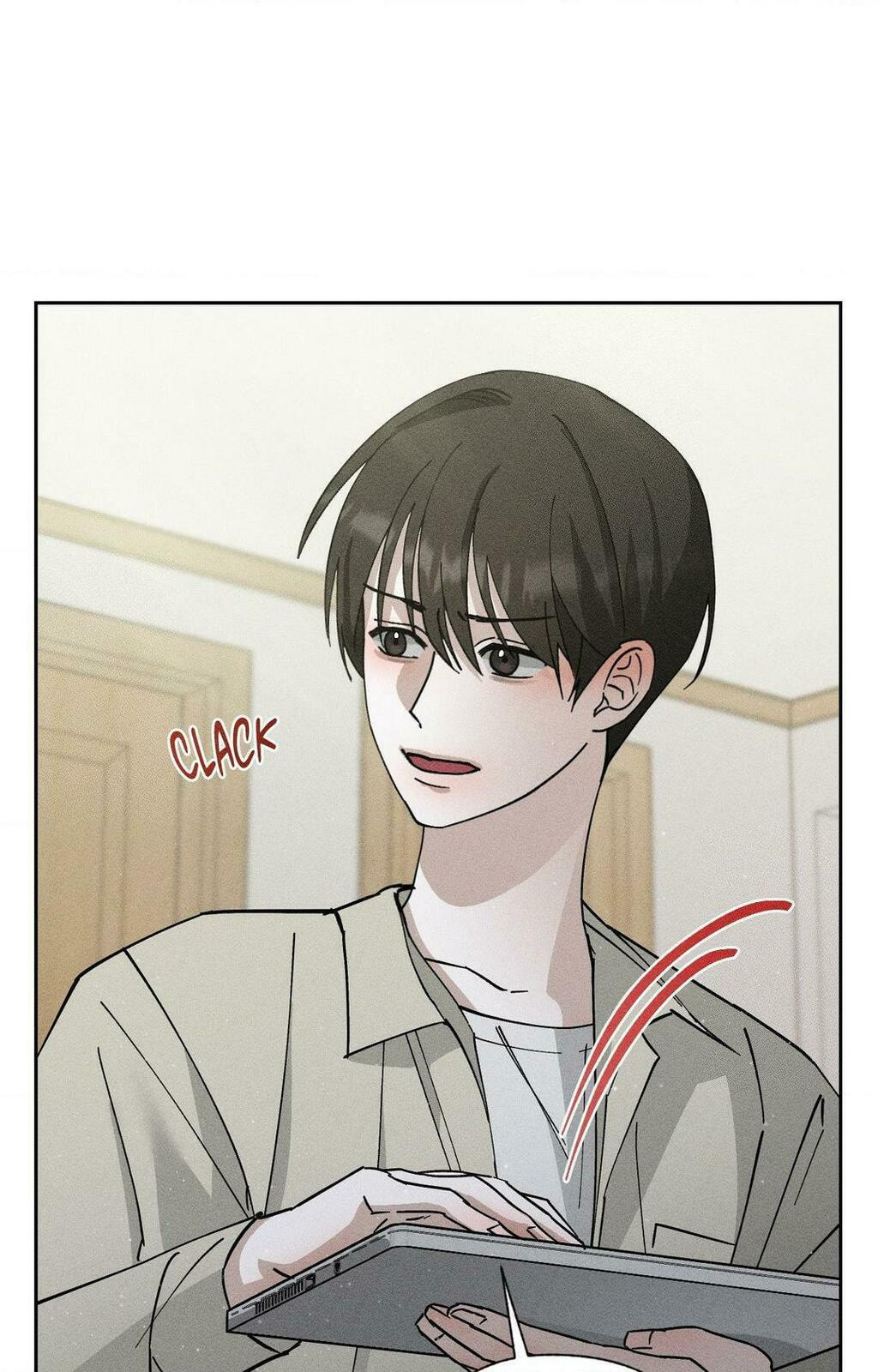 Close-Up – Chapter 3 page 81