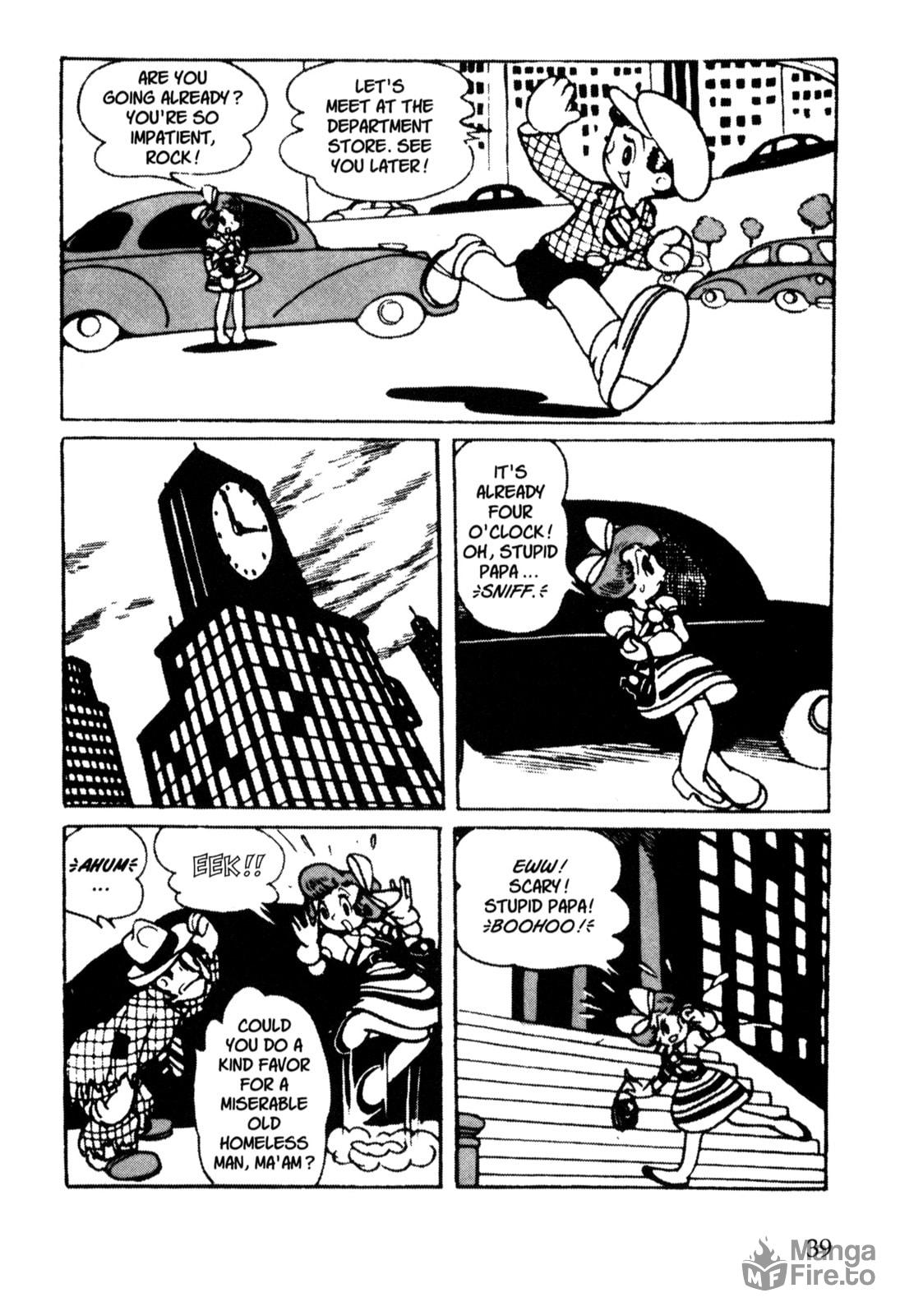 Nextworld – Chapter 1 page 29