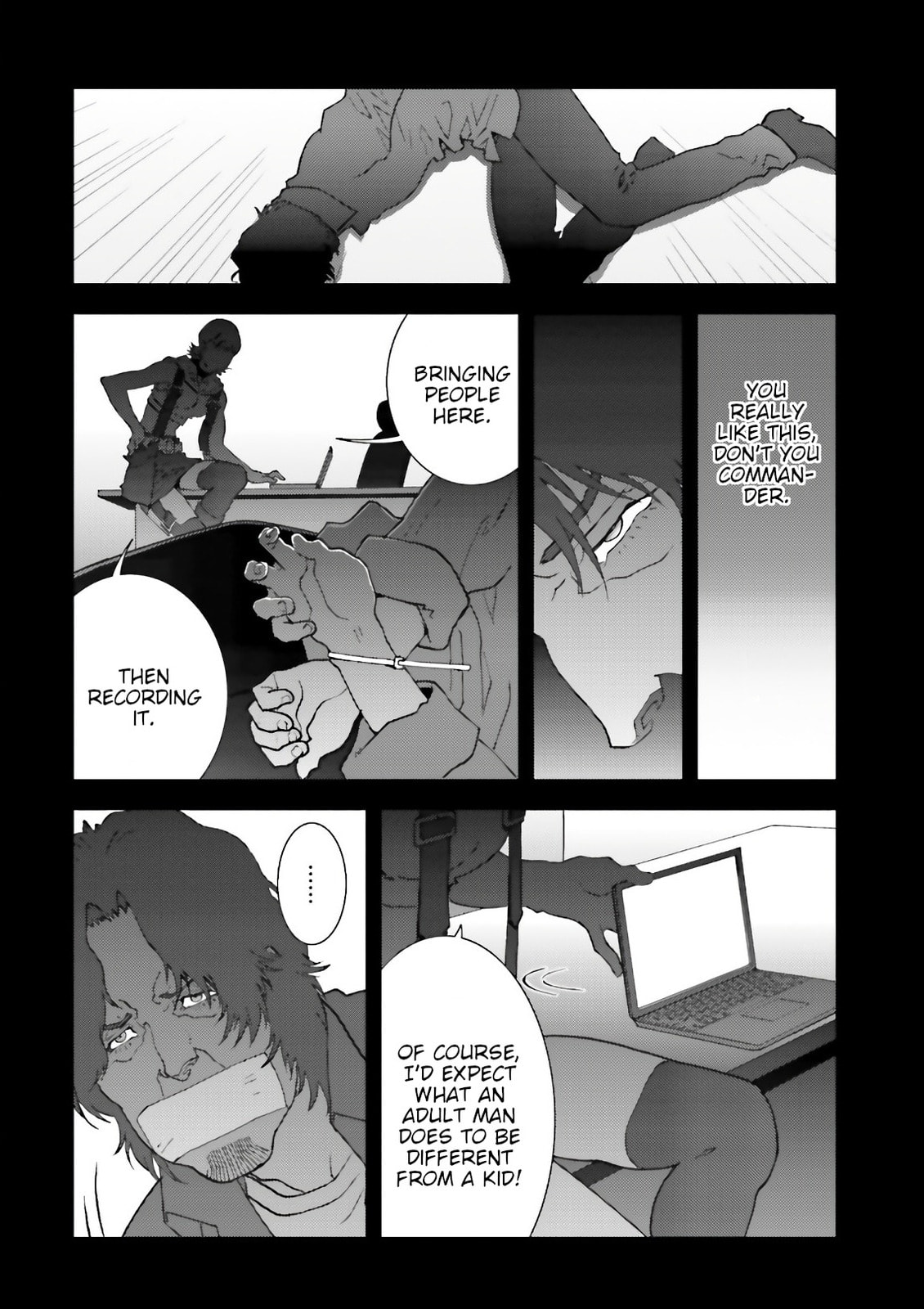 Process 06 page 16