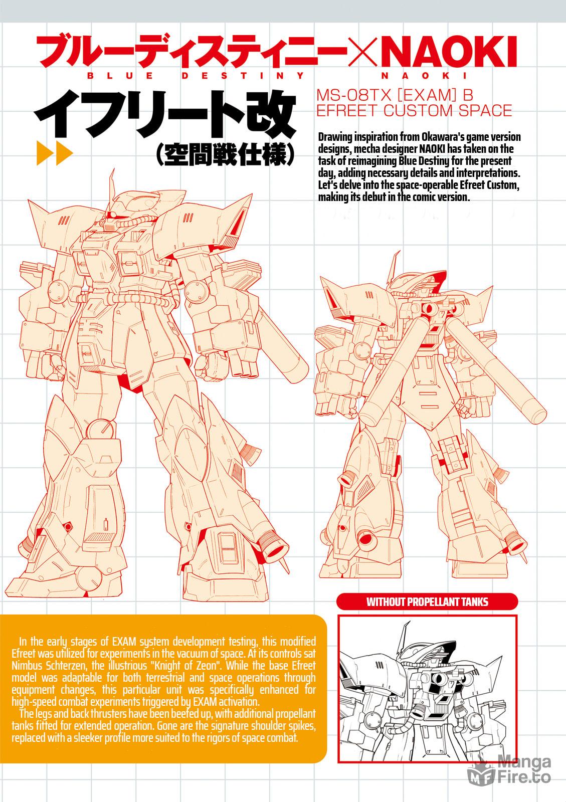 Time Limit page 2