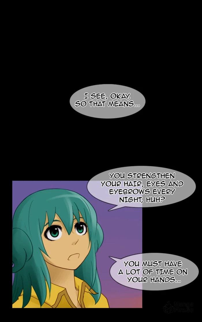 Kubera – Chapter 34 page 8