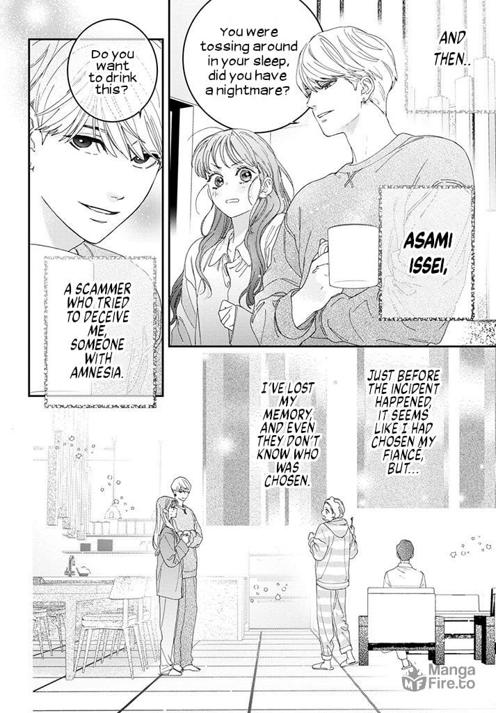 Chapter 2 page 5