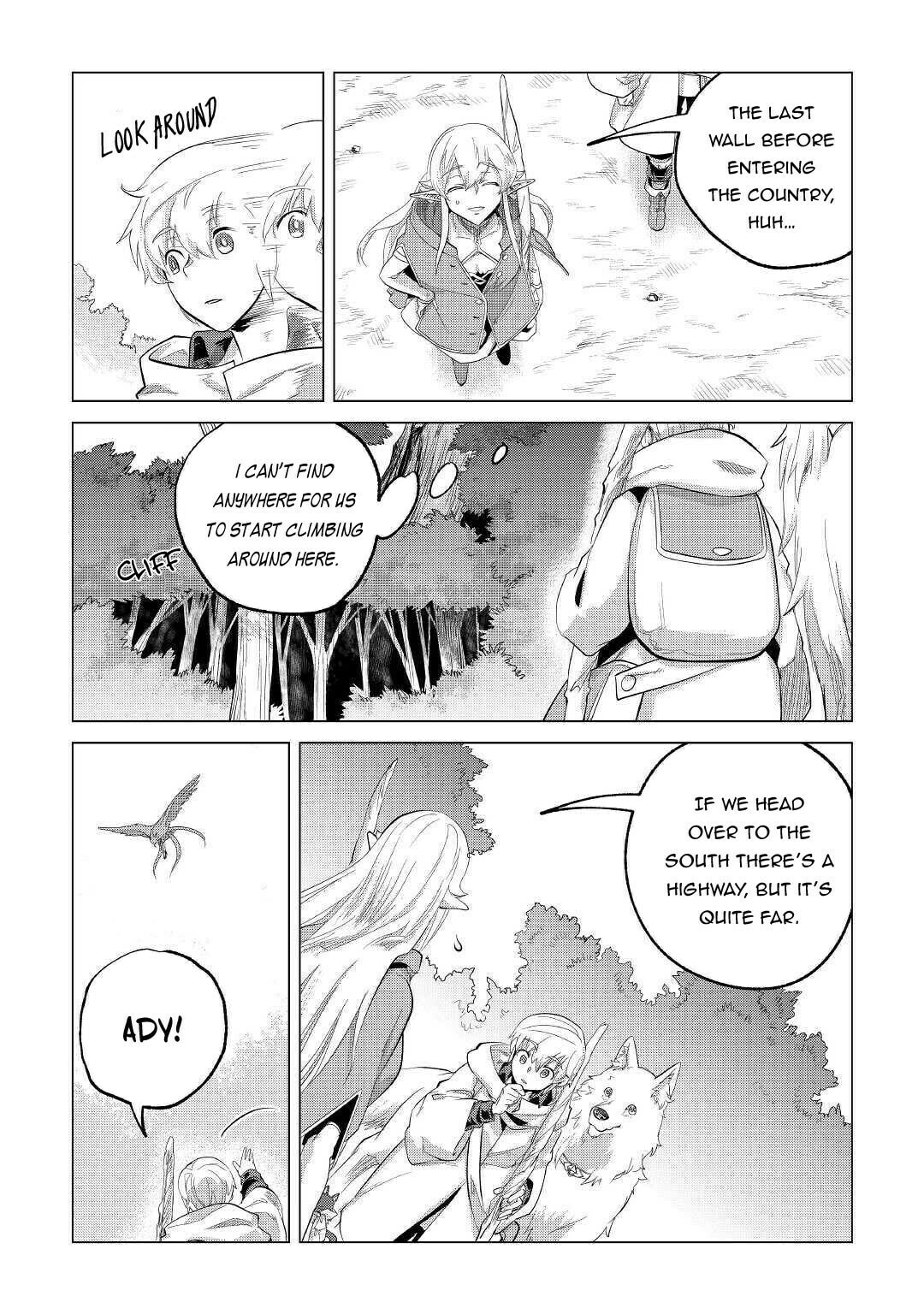 The Truth Behind Lasula page 25