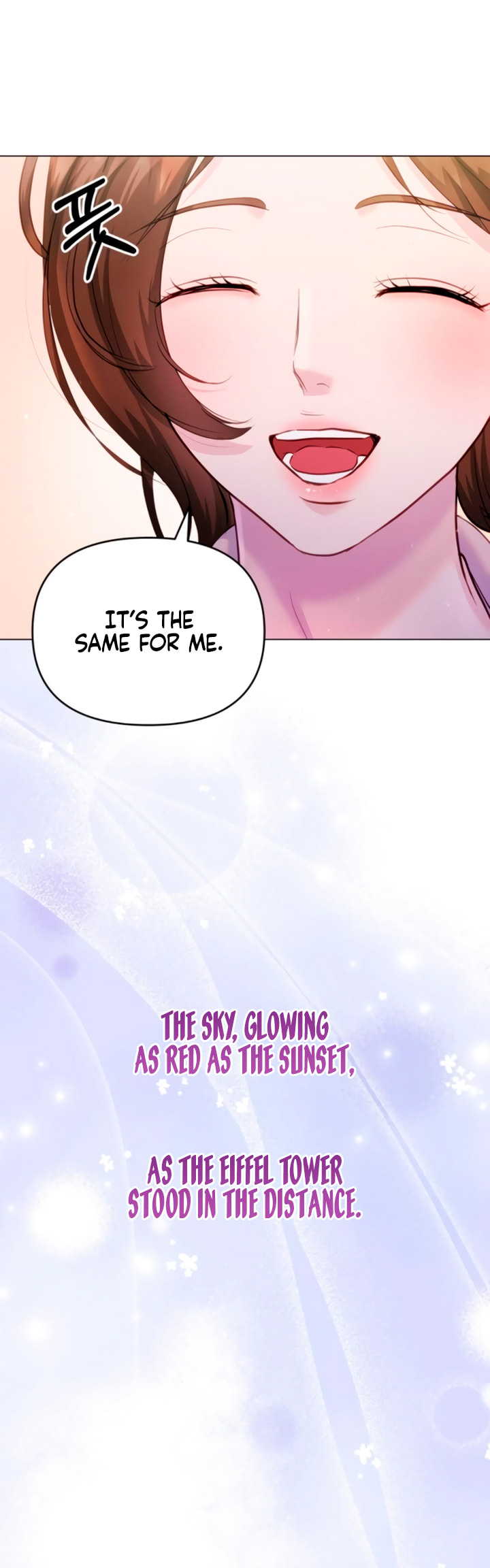 Manual for Using Fierce Beast – Chapter 67 page 58