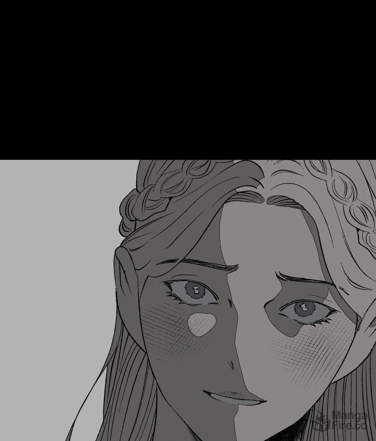 Melt Bless You – Chapter 15 page 29