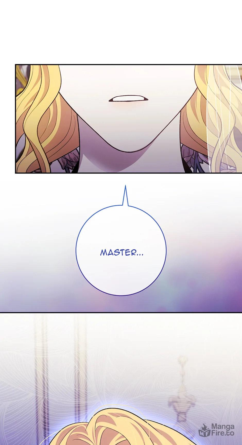 No Retaliation from the Supporting Cast – Chapter 29 page 62