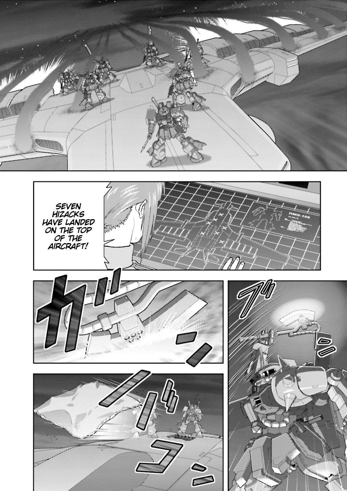 Process 04 page 30