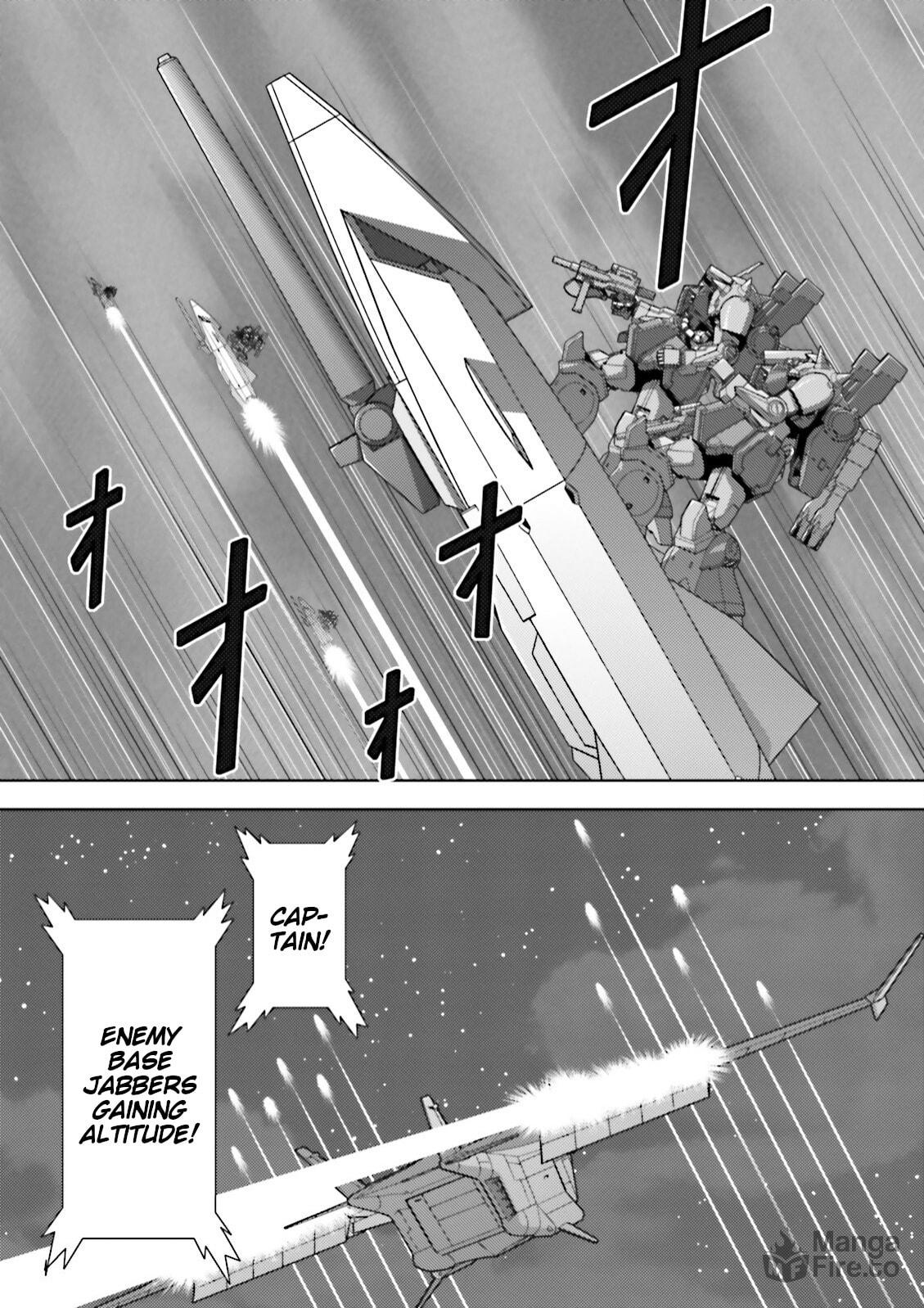 Process 04 page 17