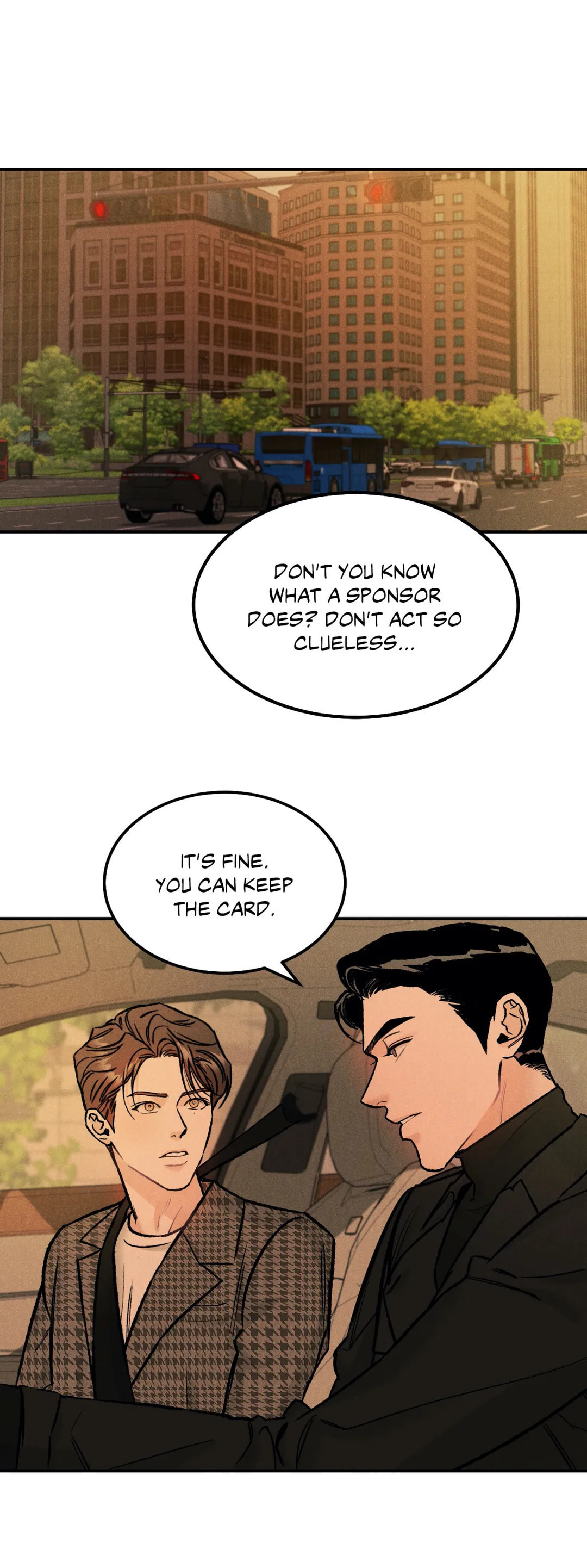 Limited Run – Chapter 9 page 18
