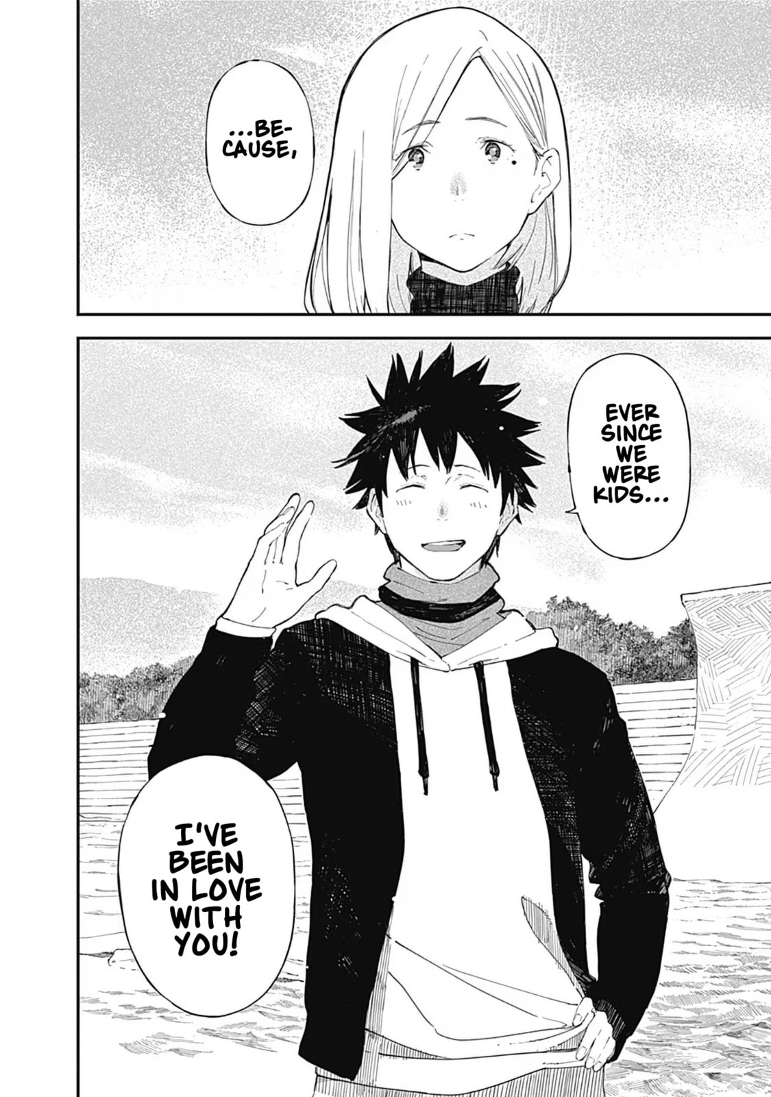 Beach and Curry page 21