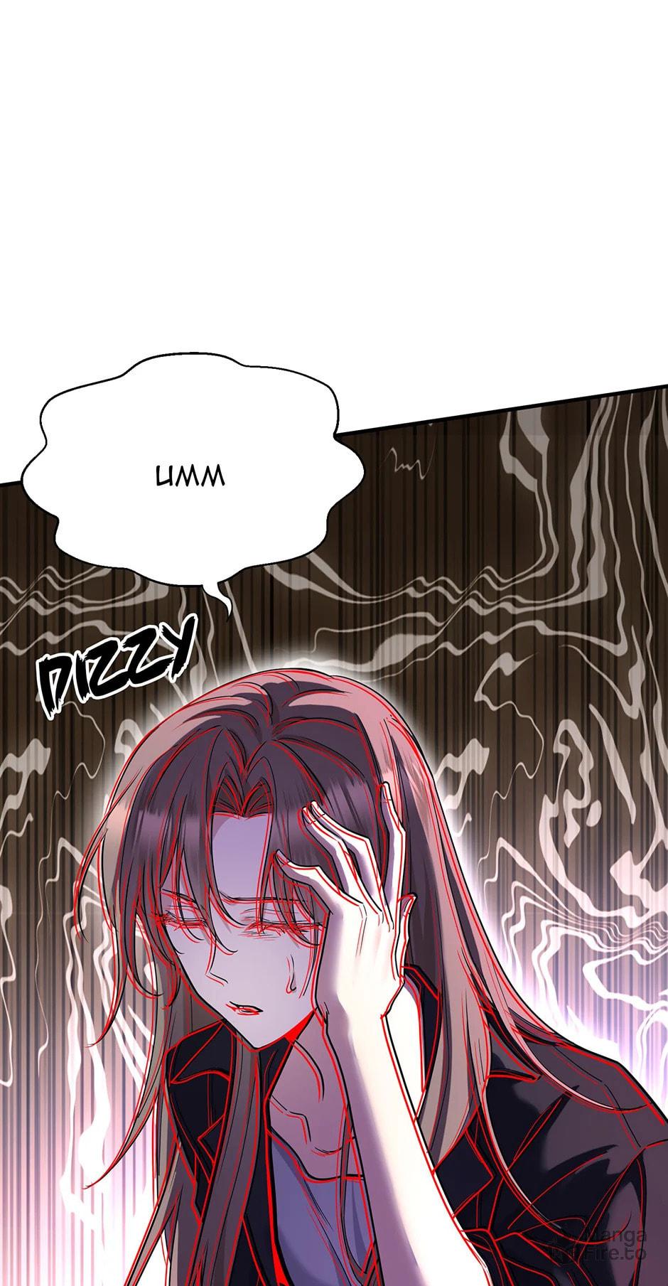 Live Happily Ever After With My Ex's Uncle – Chapter 42 page 14