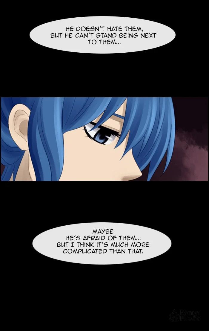 Kubera – Chapter 60 page 35