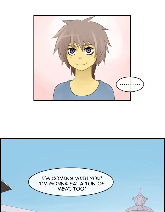 Kubera – Chapter 60 page 16