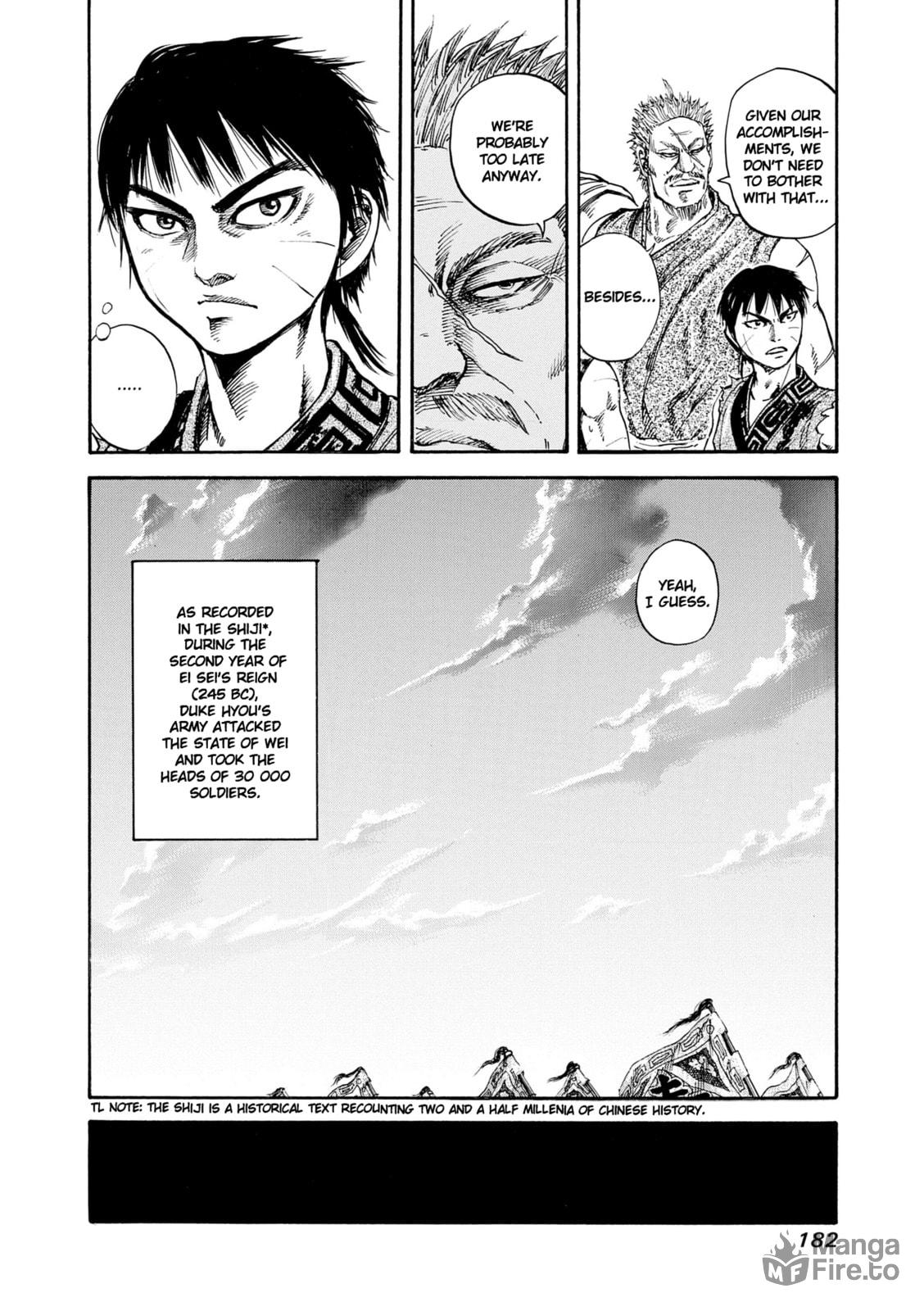 Return Home page 11