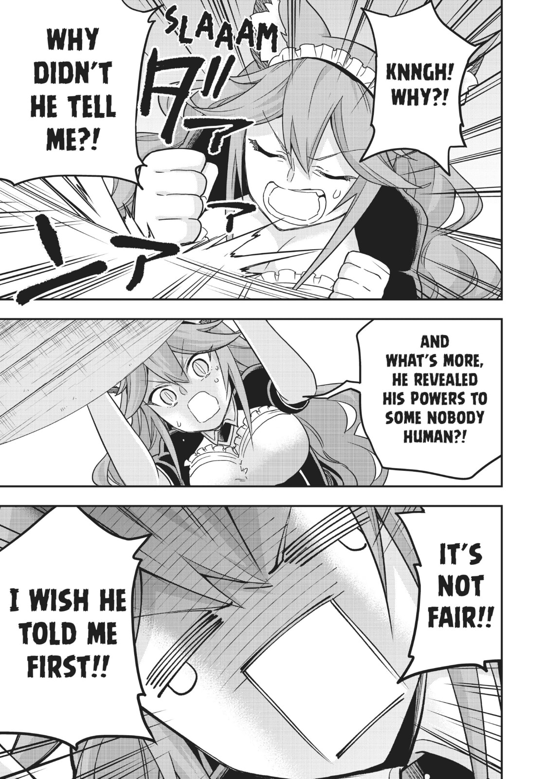 What Bothers Me… page 4