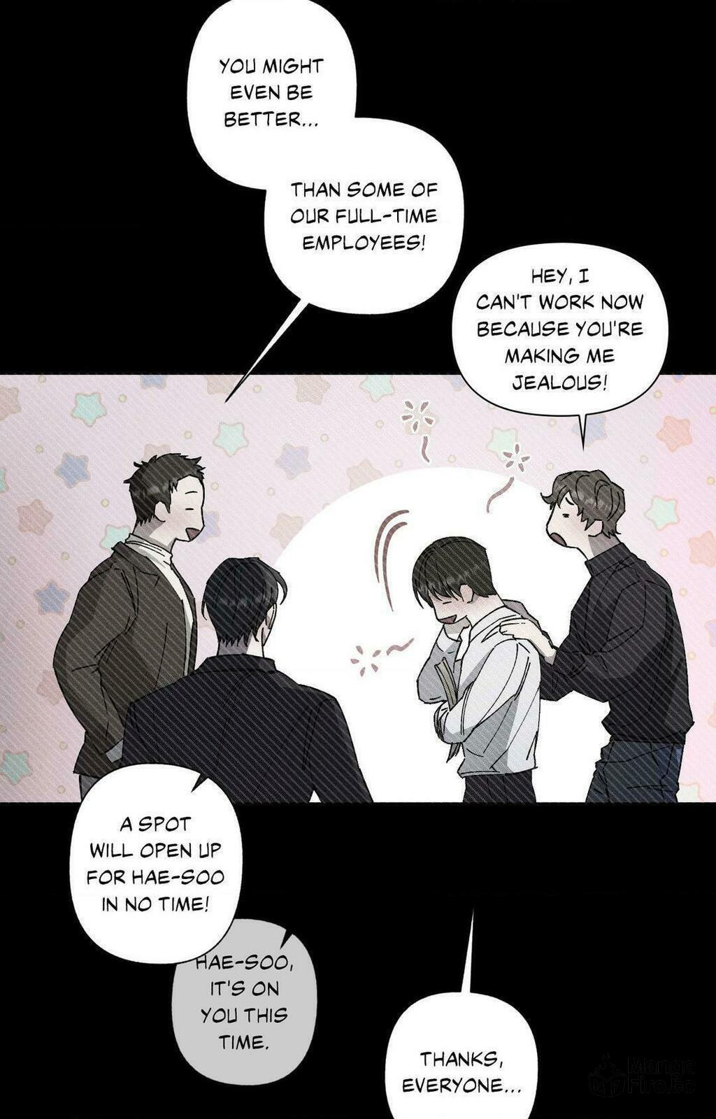 Close-Up – Chapter 1 page 24