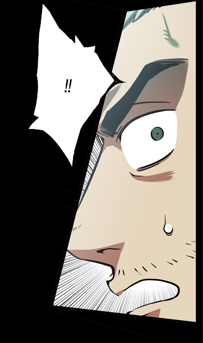 Hardcore Leveling Warrior – Chapter 12 page 28