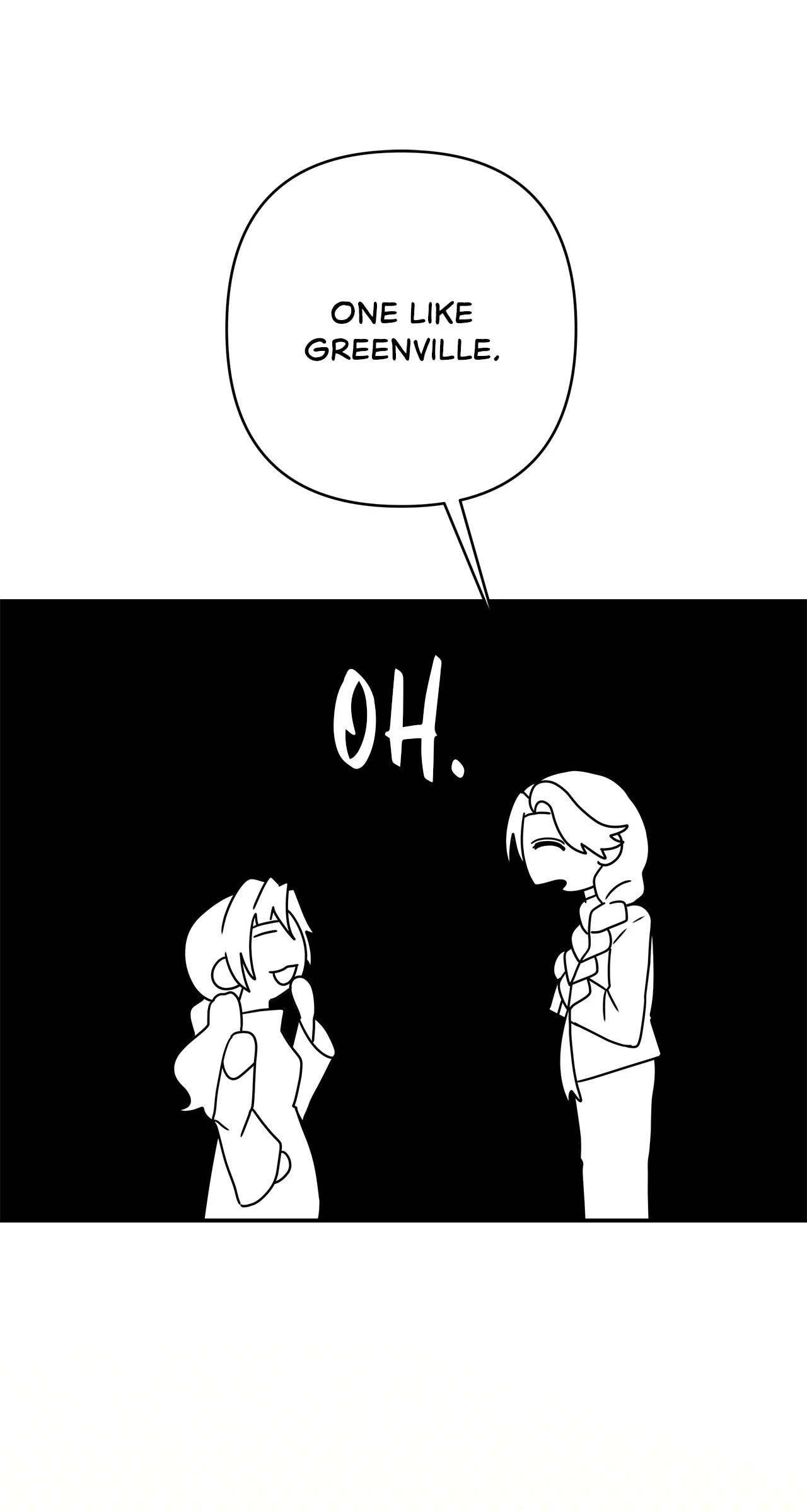Mistress of an S-Class Dungeon – Chapter 60 page 61
