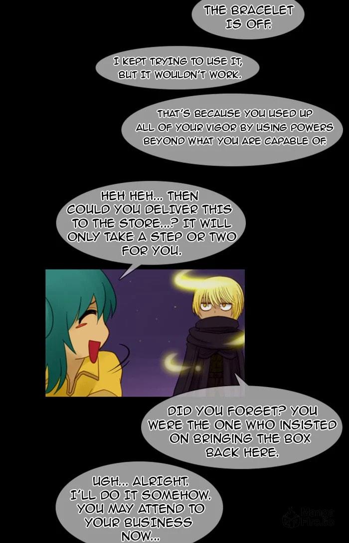 Kubera – Chapter 34 page 26
