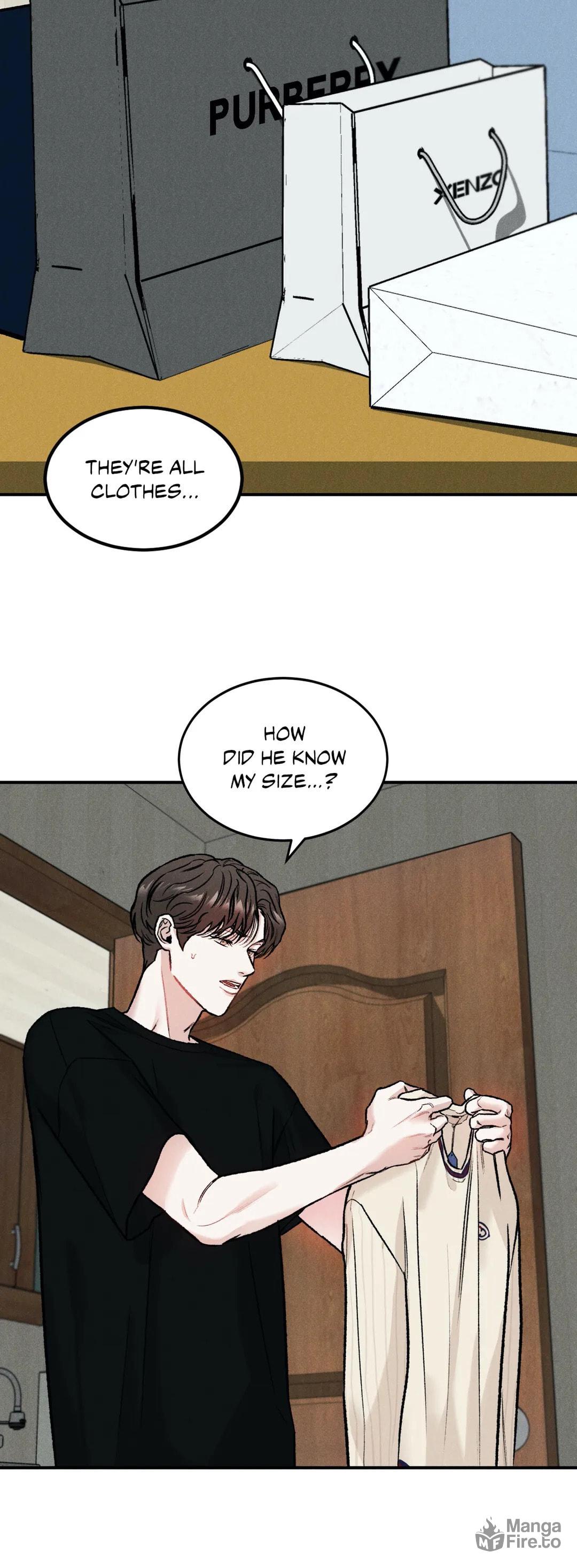 Limited Run – Chapter 9 page 5
