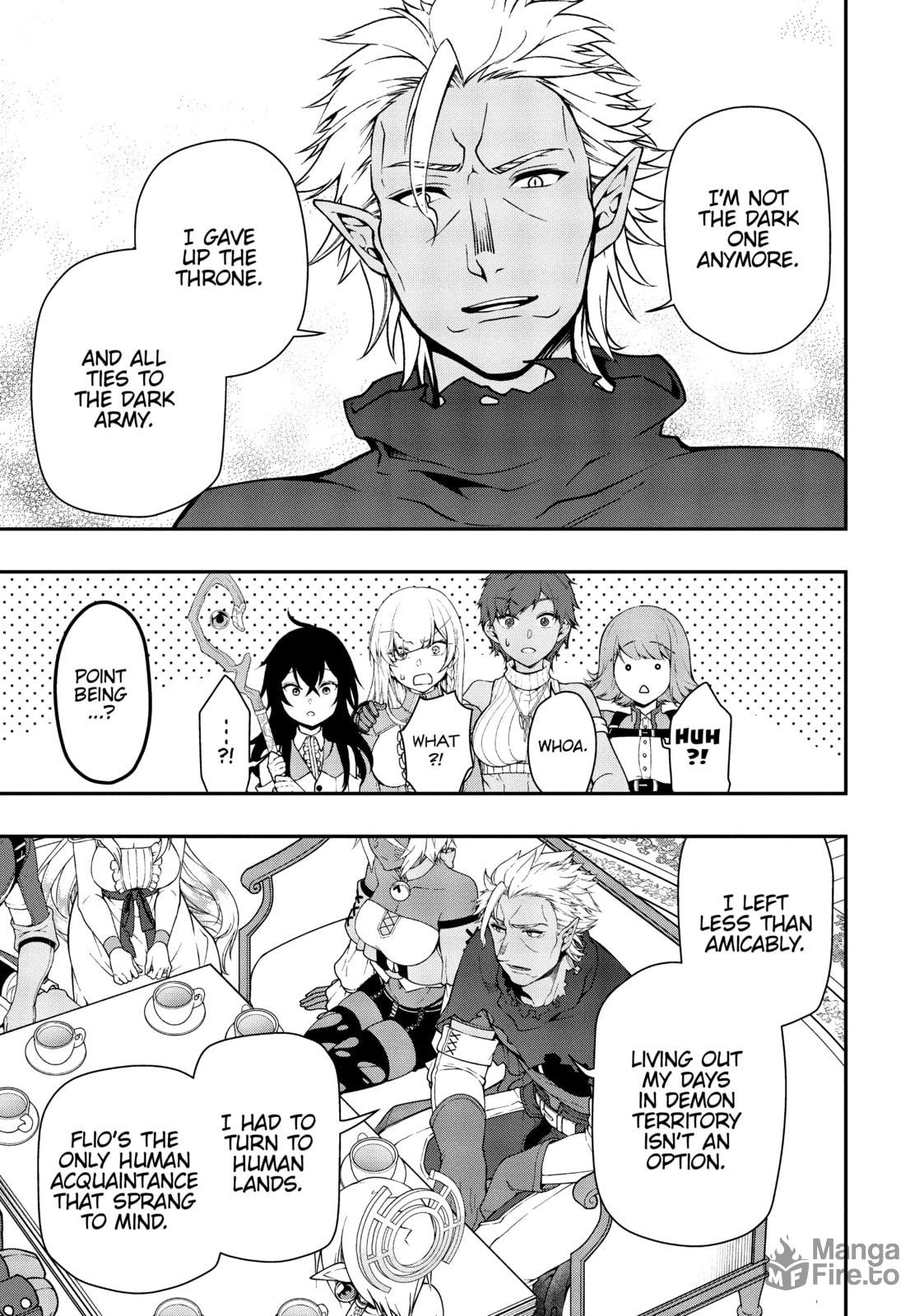 New Housemates page 4