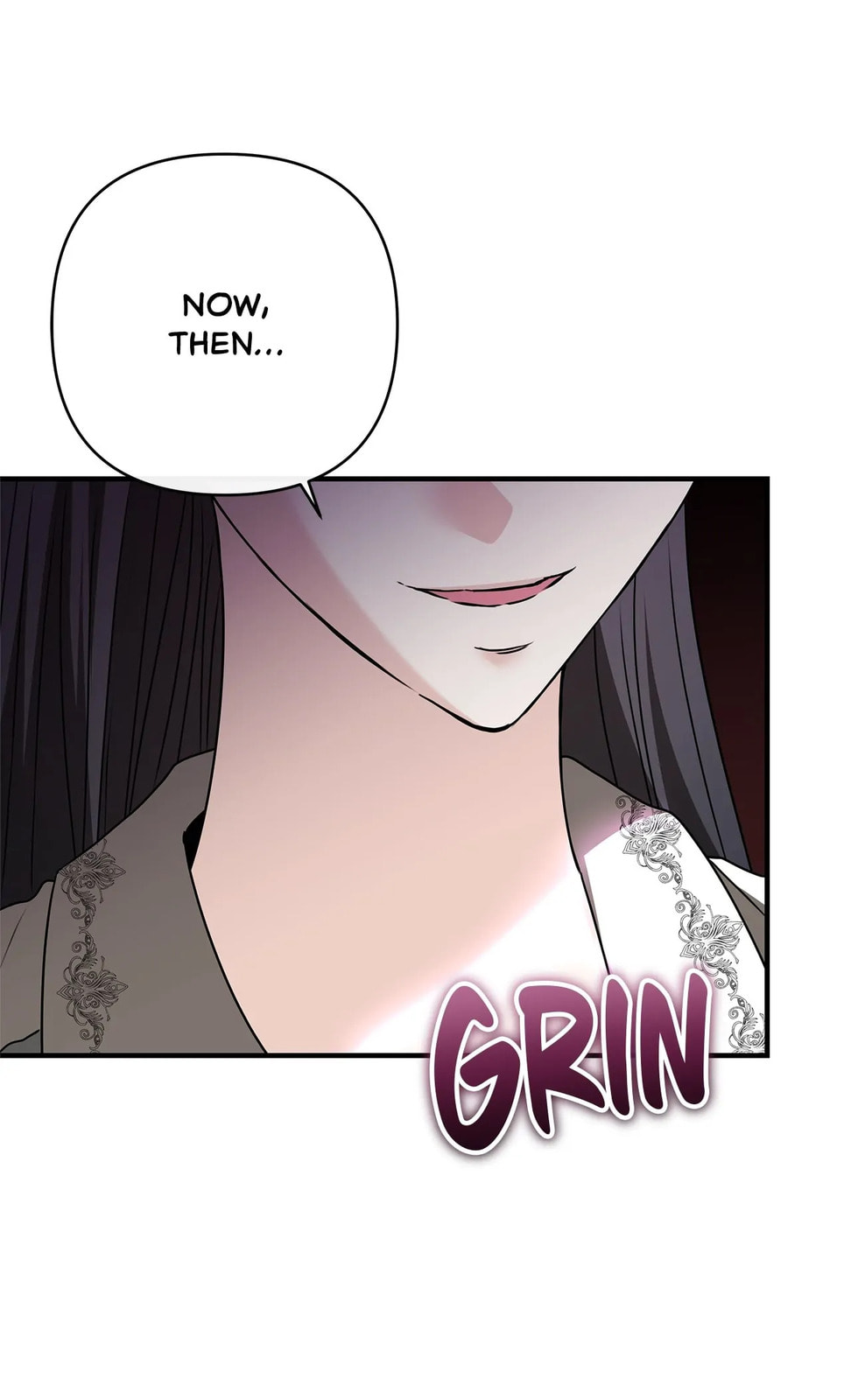 Mistress of an S-Class Dungeon – Chapter 35 page 63