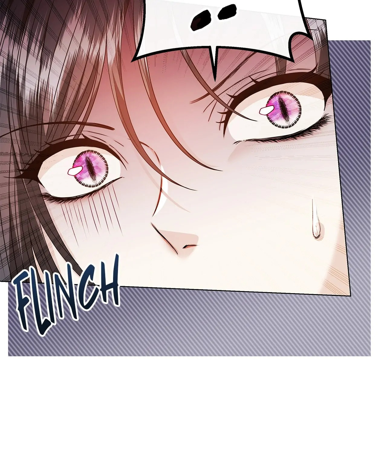 Mistress of an S-Class Dungeon – Chapter 27 page 6