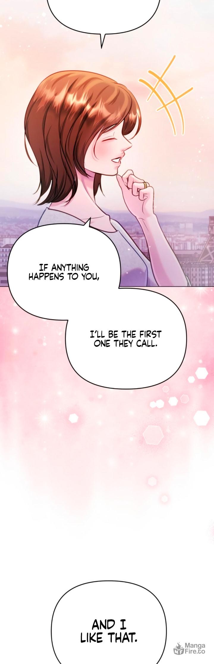 Manual for Using Fierce Beast – Chapter 67 page 50