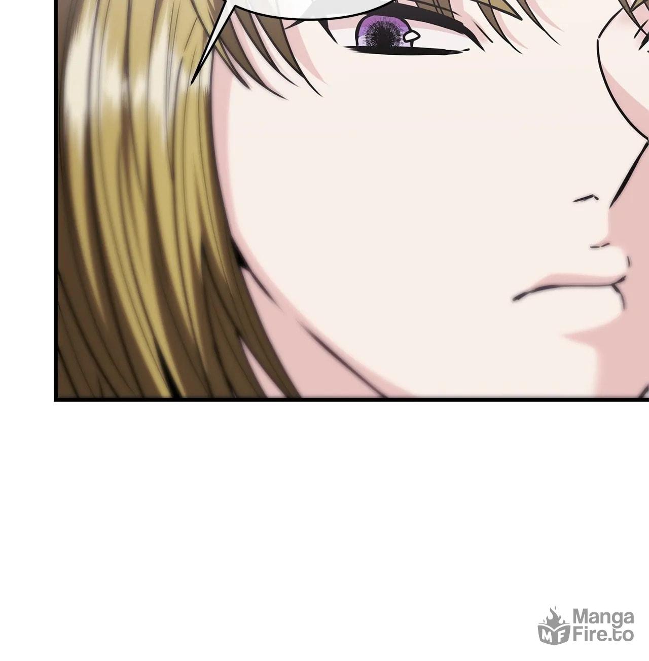 Mistress of an S-Class Dungeon – Chapter 22 page 44