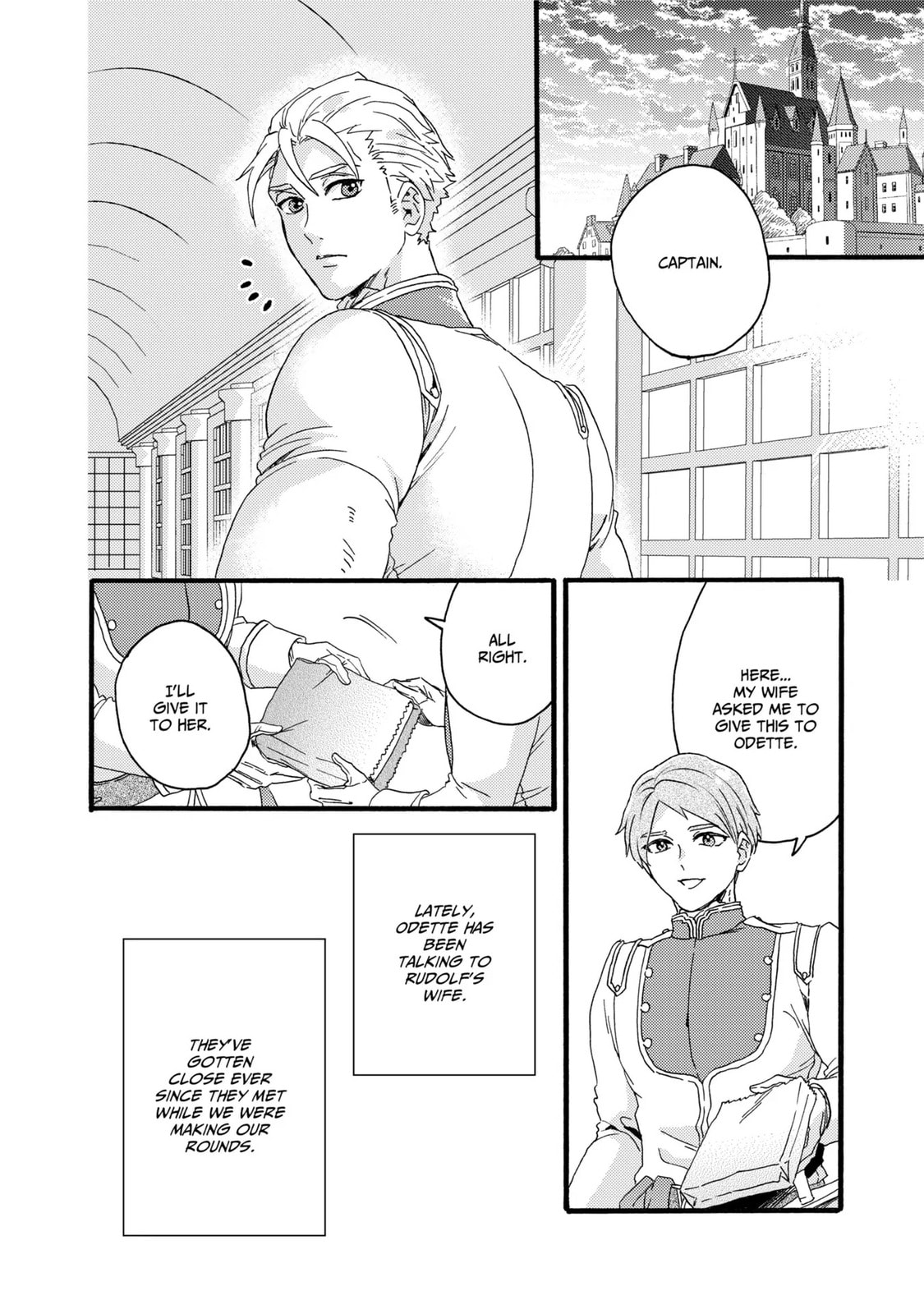 (End of Chapter 15) page 1