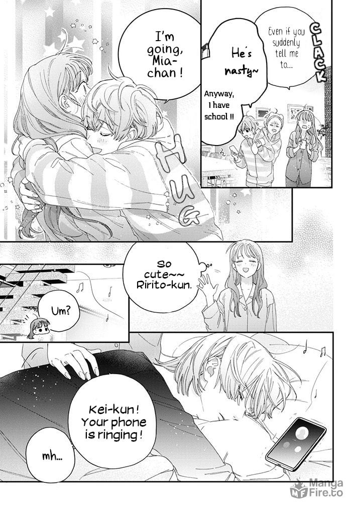 Chapter 2 page 8