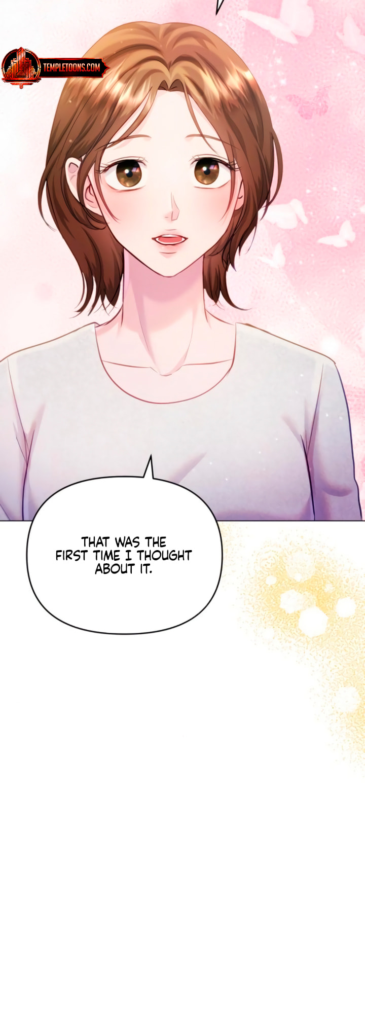Manual for Using Fierce Beast – Chapter 67 page 48
