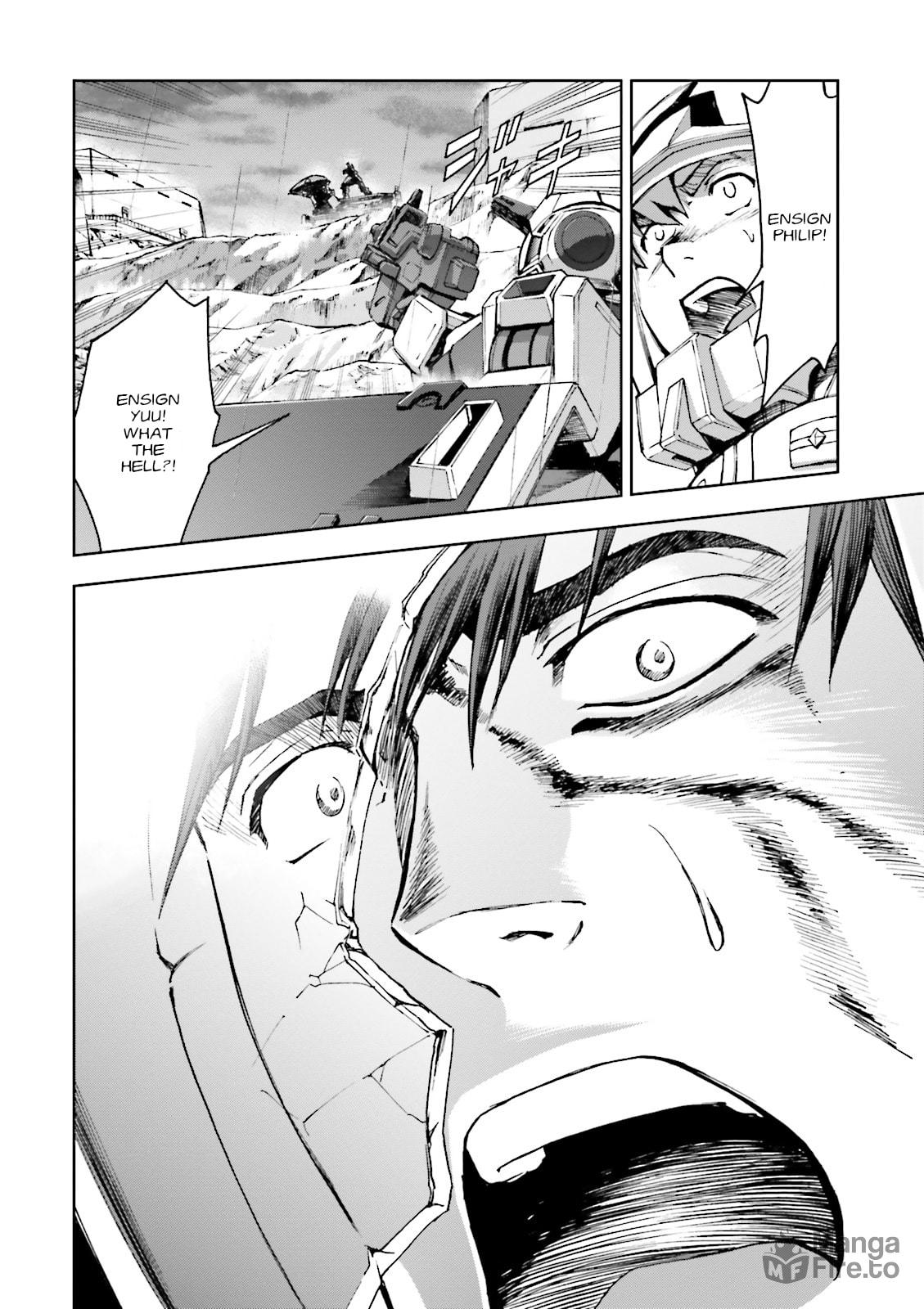 Time Limit page 49