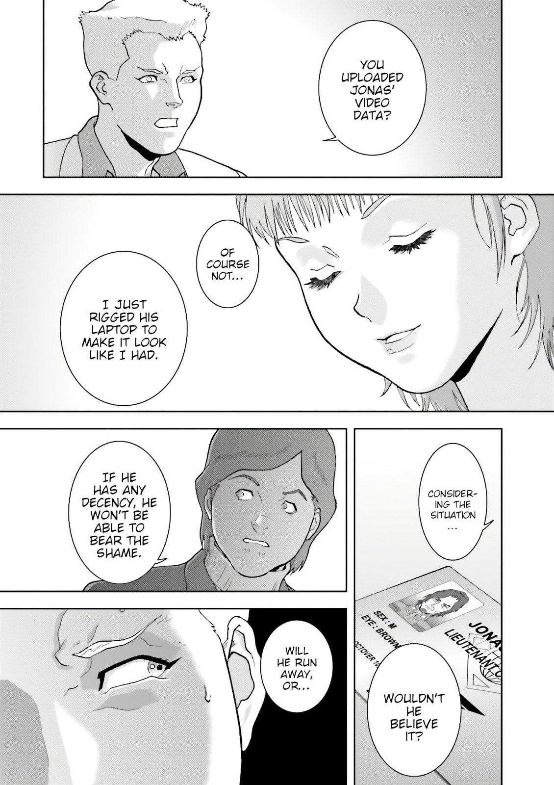Process 06 page 18